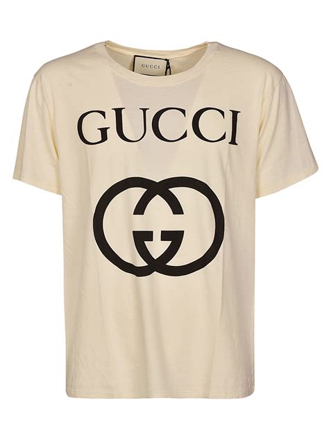 cheapest gucci t shirt|t shirt gucci price.